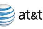 传AT&T旗下付费电视服务DirecTV和Dish拟合并