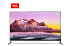 TCL X6C怎么样？TCL X6C比激光电视还好吗？