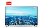 TCL V2电视怎么样？TCL V2是智能电视吗？