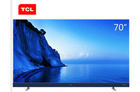 TCL A950U怎么样？TCL A950U和夏普M4AA哪个好？