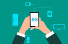 5G+8K能让彩电行业走出寒冬？不要过于乐观