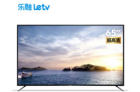 乐视Letv超级电视Y65怎么样？Letv超级电视Y65值得买吗？
