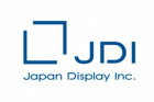 雪中送炭！多家中国厂商考虑与日本JDI合作