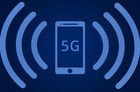 <b>4G到5G,手机卡需要换吗？手机必须换，卡不用！</b>