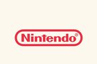 任天堂平价版switch mini将于今年秋季上市