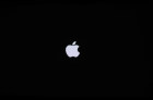 苹果召回MacBook！苹果官网公布MacBook Pro召回流程