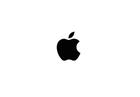 iPhone销量不及预期 三星显示提出财务补偿