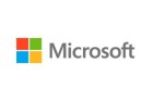 微软计划2020年推出9吋可折叠Surface设备：支持LTE或5G