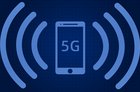 华为发言人表示5G入网用户预计三年内达到5亿