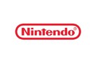 任天堂Switch Mini无法连接电视 手柄不可拆卸