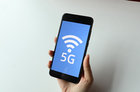 5G是什么？华为解答几个关于5G发展的核心问题