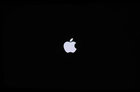 苹果将与Apple TV +合作 致力于创造深度优质内容
