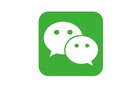 7月1日起微信即可申办ETC 微信申办ETC仅需35秒