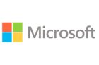 微软小冰公号因违规被停用 具体原因未知