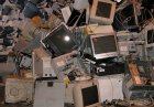 <b>电子垃圾回收难 家电企业应担更多责任</b>