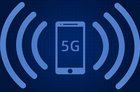 华为成功助力MWC19上海5G网络商用