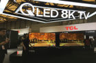 <b>三星转战QD-OLED 总投资高达25.8亿美元</b>