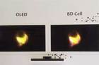 京东方推全新BD Cell显示技术 可广泛应用于电视产品