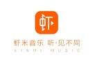 虾米逝去：透视在线音乐的下一场战争