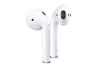 AirPods1和AirPods2有什么区别