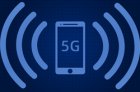 工信部：加快推出5G商用系统、终端产品 首批5G终端月底上市