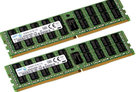 DDR4和DDR3有什么区别