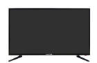 红米智能电视已获3C认证 红米电视预计9月上市