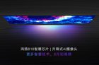 用户福音！荣耀智慧屏或不设开机广告