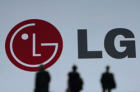LG Rolling成功申请商标，LG或发布滚动屏设备