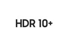 HDR 10和HLG有什么区别