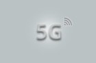三星5G版本通过Wi-Fi联盟认证 将于近期发布5G新机