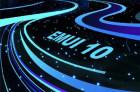 华为开发者大会今日开幕，EMUI 10系统将率先登场