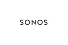 Sonos首款便携音箱新品即将发布：支持蓝牙连接 自带麦克风