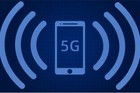 5G体验套餐什么时候出来？5G体验套餐每月送多少流量？