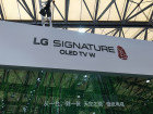 实验证明LG OLED电视娱乐性远高于LED电视