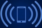 家里wifi有个叹号