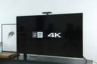 4k电视中的“4k”指什么？