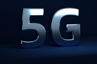 三大运营商5G商用放号时间推迟 5G商用放号时间为什么推迟？