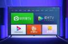 <b>Redmi红米电视曝光更多信息 搭载五大平台海量内容</b>
