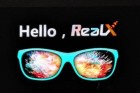 3999元起：0glassesAR发布消费版AR眼镜RealX等三款新品