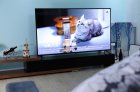 <b>Redmi红米电视70英寸首发评测：谁不想要一款超大屏电视呢？</b>