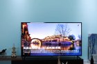 又一款爆品诞生！Redmi红米电视开售15分钟销量破万台