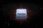 刘作虎：一加电视将搭载全新Gamma Color Magic处理器