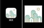 绿洲APP logo涉嫌抄袭已下架 绿洲到底怎么玩？