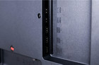 USB 4.0标准公布，首批USB 4.0设备预计明年上市