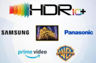 三星电子宣布推出全球首款8K HDR10+技术