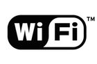 WiFi有什么用？WiFi7速度有多快？