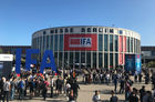 IFA 2019百家争鸣 电视圈从未如此精彩