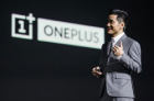 <b>OnePlus TV一加电视再曝更多信息 外观独特音质更好</b>