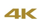 真4k与假4k的区别